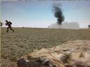 ArmA: Armed Assault [cz�� 52] "No Country For Old Noob" - T_bone