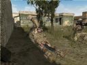 ArmA: Armed Assault [cz�� 52] "No Country For Old Noob" - T_bone