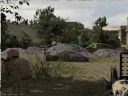 ArmA: Armed Assault [cz�� 52] "No Country For Old Noob" - T_bone