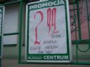 Pi�ka No�na cz. 251 - Gor�czk� transferow� czas zacz�� - persik_