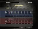 Battlefield 2 - [cz�� 166] Kt�r�dy na Radom? - qLa