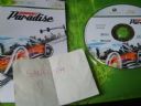 Xbox 360 [Cz�� 28] - Tylko o GRACH - Gangstah