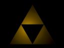 newfags can't triforce - mefistofelek