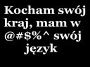 Avek dla mnie :9 pomuzczie jaki by do mnie pasowa. - Ashaard