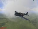 Battlefield 2 - [cz�� 166] Kt�r�dy na Radom? - LAJTUS
