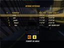 FlatOut 2 | Multiplayer [cz. 8] - Sprint Race - raziel88ck