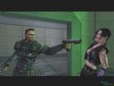 The Screeners - Jaka To Gra ? - epizod 510 - Garak