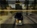 FlatOut 2 | Multiplayer [cz. 8] - Sprint Race - maviozo