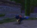 World of Warcraft: Wrath of the Lich King - cz. 187 - Trzepiskor