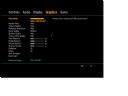 Grand Theft Auto IV | GTA IV | Oficjalny w�tek | Cz. 12 - zela