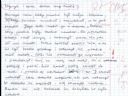Bezsenno�� 409 - podtytu� poszed� na wybory - Saul Hudson