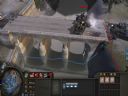 Battlefield 2 - [cz�� 166] Kt�r�dy na Radom? - Reavek