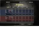 Battlefield 2 - [cz�� 166] Kt�r�dy na Radom? - qLa