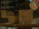 Battlefield 2 - [cz�� 166] Kt�r�dy na Radom? - LAJTUS
