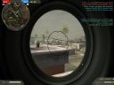 Battlefield 2 - [cz�� 166] Kt�r�dy na Radom? - Ban1ta....