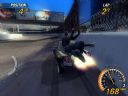 FlatOut 2 | Multiplayer [cz. 8] - Sprint Race - maviozo