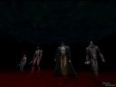 The Screeners - Jaka To Gra ? - epizod 510 - Garak