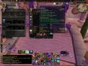 World of Warcraft: Wrath of the Lich King - cz. 187 - pizmak