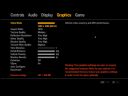 Grand Theft Auto IV | GTA IV | Oficjalny w�tek | Cz. 12 - raziel88ck