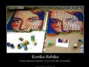 Ddw Cwtwwszdnk. I pozdrowi� wszystkich! (824) - 204 - irenicus