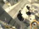 FlatOut 2 | Multiplayer [cz. 8] - Sprint Race - Przemo_888