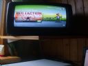 Xbox 360 [Cz�� 28] - Tylko o GRACH - Gangstah