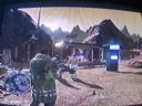 Xbox 360 [Cz�� 28] - Tylko o GRACH - Gangstah