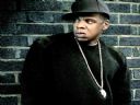 Hiphop Lista: The Best of... Jay-Z | nr 59 | - rogalinho