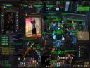 World of Warcraft: Wrath of the Lich King - cz. 187 - ES_Lechu