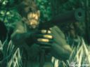 Battlefield 2 - [cz�� 166] Kt�r�dy na Radom? - Reavek