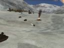 ArmA: Armed Assault [cz�� 52] "No Country For Old Noob" - T_bone