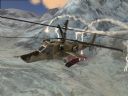 ArmA: Armed Assault [cz�� 52] "No Country For Old Noob" - T_bone