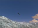 ArmA: Armed Assault [cz�� 52] "No Country For Old Noob" - T_bone