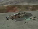 ArmA: Armed Assault [cz�� 52] "No Country For Old Noob" - T_bone