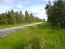 Rower, czyli to co nas kr�ci! - Cz�� 24 - k42a.