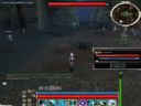 Guild Wars | W�tek Oficjalny | Cz�� 95 - Frogus121