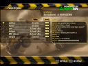 FlatOut 2 | Multiplayer [cz. 8] - Sprint Race - Micha� Raven