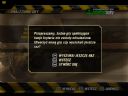 FlatOut 2 | Multiplayer [cz. 8] - Sprint Race - rogalinho