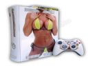 Xbox 360 [Cz�� 101] - Tylko o SPRZ�CIE - byle do 200! - Jack6464