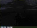 ArmA: Armed Assault [cz�� 52] "No Country For Old Noob" - T_bone