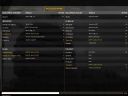 Battlefield 2 - [cz�� 166] Kt�r�dy na Radom? - LAJTUS