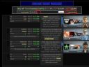 Xbox 360 - Lista u�ytkownik�w [skrypt] - maviozo