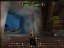 World of Warcraft: Wrath of the Lich King - cz. 187 - ES_Lechu