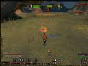 World of Warcraft: Wrath of the Lich King - cz. 187 - ES_Lechu