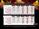 Xbox 360 [Cz�� 101] - Tylko o SPRZ�CIE - byle do 200! - 123456789max