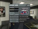 America's Army 3 [Cz 1] Czekamy do 17.06.2009... - Cappo
