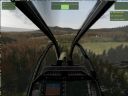 Battlefield 2 - [cz�� 166] Kt�r�dy na Radom? - M@rine