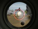 Battlefield 2 - [cz�� 166] Kt�r�dy na Radom? - LAJTUS