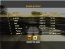FlatOut 2 | Multiplayer [cz. 8] - Sprint Race - Lethos.