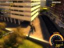FlatOut 2 | Multiplayer [cz. 8] - Sprint Race - Micha� Raven